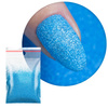 Nail Glitter No. 52, 20 g