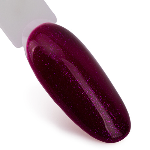 5 + 1 gratis: Esmalte híbrido MollyLac «I'm the Nudelover» con brillo de labios de 10 g, n.º 527