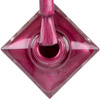 Lakier klasyczny MollyLac Bikini 10 ml nr 141