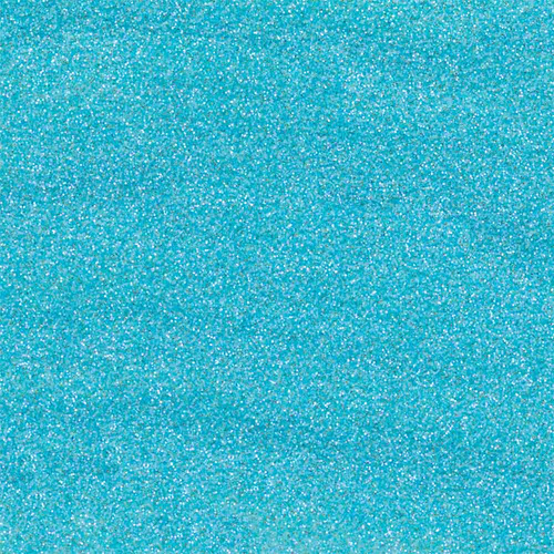 Nagelglitter im Tiegel Nr. 128 2 g