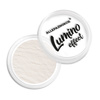 Polvo para uñas que brilla en la oscuridad Lumino Effect Allepaznokcie Nr 1