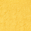 Paillettes pour ongles n° 81, 20 g