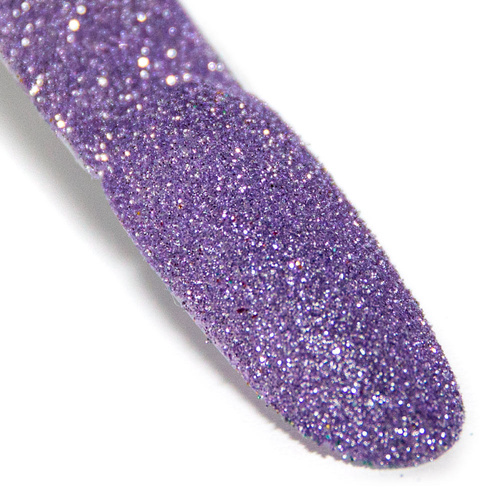 Nail glitter in a jar No. 59 2g
