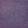 Pyłek do paznokci Thermo Flash Effect MollyLac 0,5 g Nr 5