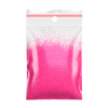 Pyłek do paznokci Candy Dream 5 g Nr 7