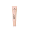 Crema profumata per mani e corpo Farmona Gold 300 ml