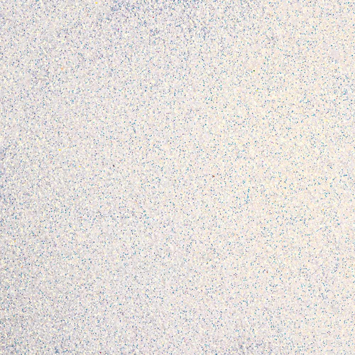 Pyłek do paznokci Frosty Chameleon Allepaznokcie Dust słoiczek 1g