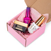 PRO MATCH SYSTEM 2+1 Milky: 2x żele 15g: Jelly&Gel in bottle+Doctor Top 10g GRATIS