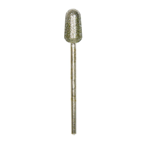 Diamentowy frez Rounded Cone