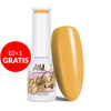 Гібридний лак AlleLac Marocco Collection 5 г № 57