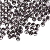 Cyrkonie do paznokci szklane SS5 Black diamond ok.50szt
