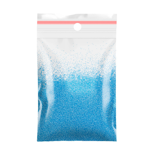 Nail Glitter No. 52, 20 g