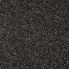 Pyłek do paznokci Glitter Dust 5 g Nr 7