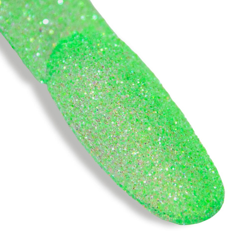 Nagelglitter im Tiegel Nr. 14 2 g
