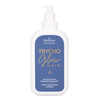 Shampoo specifico idratante per capelli Farmona Trycho Glow Hair 900 ml