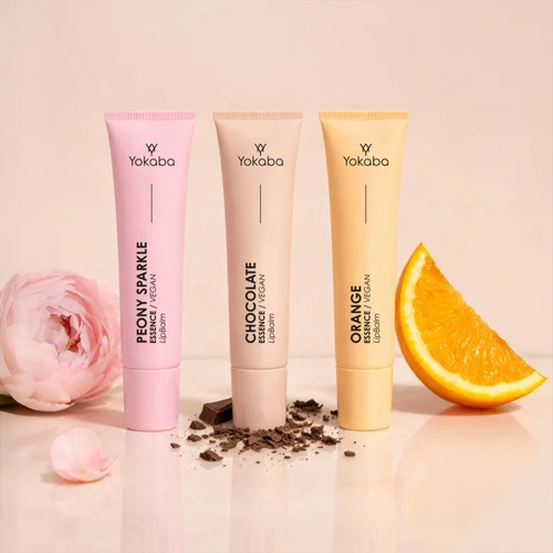 Crema perfumada para manos y cuerpo Farmona Gold, 300 ml