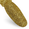 Brokat pour ongles en pot n° 35 2 g