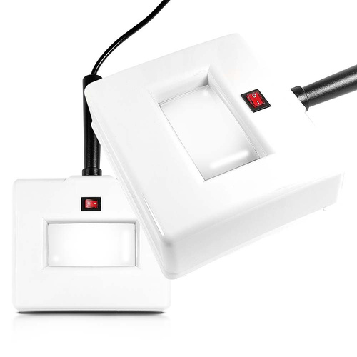 CO Lampa Wooda CN00470