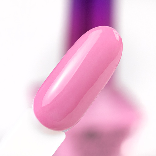 10 + 1 gratis. Esmalte de uñas clásico Classic Nail Polish MollyLac n.º 05, 10 ml