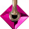 Magnetischer Hybridlack mit Cat-Eye-Effekt „Cat Eye Flashing Magic“ von MollyLac, 10 g, Nr. 157