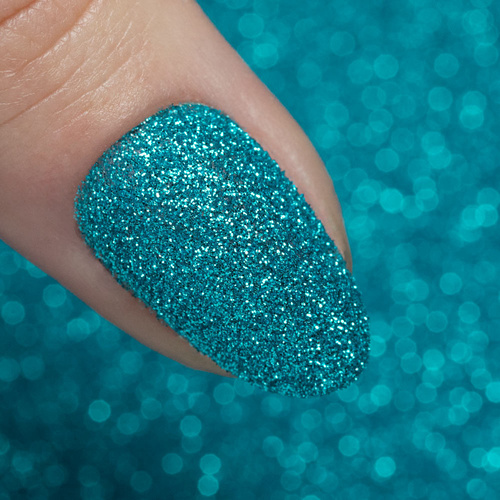 Nail Glitter No. 93, 20 g