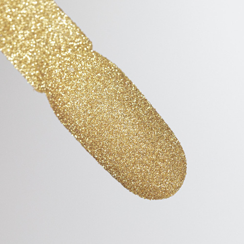 Poudre pour ongles Shimmer Effect 5 g n° 1