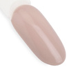 Vernis hybride AlleLac Collection Chillout 5 g n° 36
