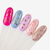 100+50 free Top Drop Flakes Golden Top No-Wipe (no rinsing required) NTN Premium HEMA/Di-HEMA Free 7g
