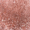 Lakier hybrydowy Molly Nails Duo Flashing Lights Metamorphosis HEMA/Di-HEMA Free 8g Nr 607
