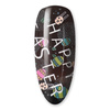 Easter transfer foil 100 cm No. 18