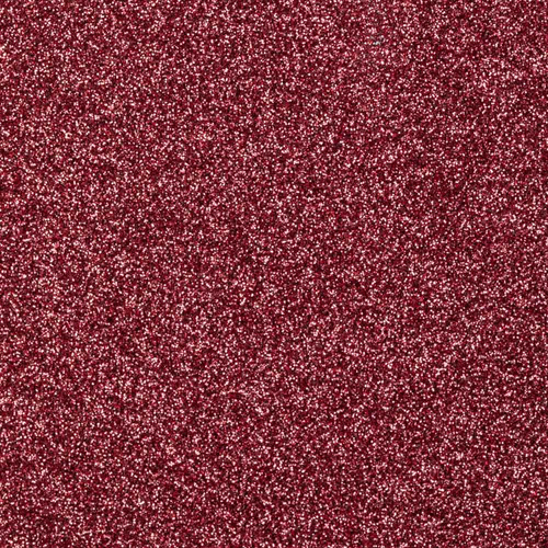 Brokat do paznokci Nr 110 20g
