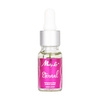 Parfümiertes Nagelöl Eternal MollyLac Nail & Cuticle Oil 10 ml