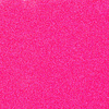 Brokat do paznokci Nr 83 20g