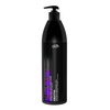 Joanna Keratin-Enriched Restorative Conditioner, 1000 g