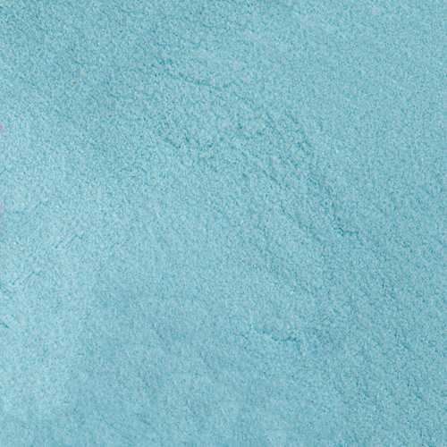 MollyLac Lumino Effect No. 9 glow-in-the-dark nail powder