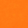 Poudre pour ongles Smoke Nails, effet fumé, Allepaznokcie, orange néon, n° 04