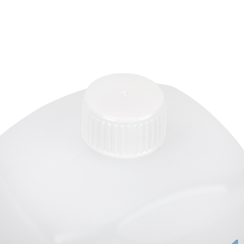 Płyn do dezynfekcji rąk i skóry Sterillhand 1000ml