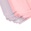 Buste da corriere 320x430 mm, rosa, 50 pezzi