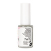 Primer kwasowy Acid AlleLac 7ml