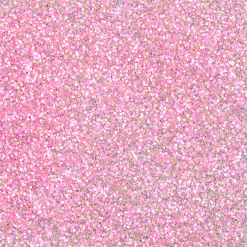 Splendor Allepaznokcie Nagelpulver, Dose 2 g, Nr. 5