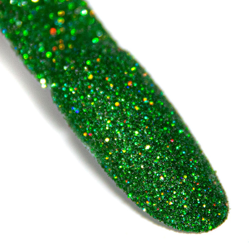Glitter per unghie in barattolo n. 29 2 g