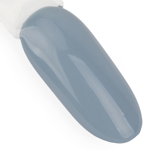 Vernis hybride Ntn Premium Soft Touch Collection 5 g n° 05