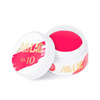 Art Gel AlleLac HEMA/Di-HEMA-freie Dekorationspaste 5 g Nr. 10