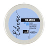 Gel modellante per capelli a tenuta extra forte Joanna Professional Fixation 200 g