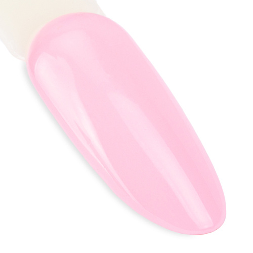 AlleLac Bossy Girl Collection Hybrid Nail Polish 5g No. 86