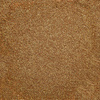 Polvo para uñas Chameleon Effect Allepaznokcie n.º 10