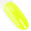 10+1 FREE AlleLac Fanaberia Collection Neon hybrid nail polish 5g No. 24