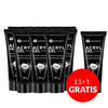 11+1gratis Acryl Gel akrylożel Allepaznokcie HEMA/Di-HEMA Free Clear 30g