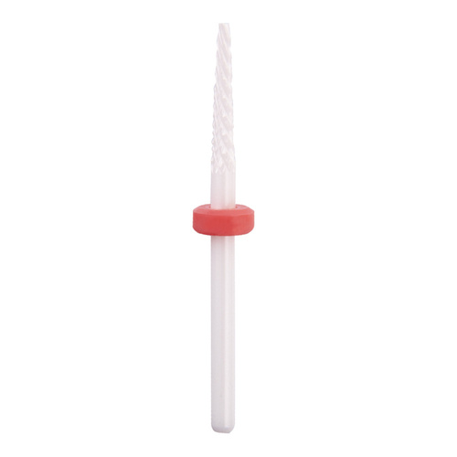 Frez ceramiczny Small Cone F 3/32" delikatny