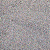 Paillettes pour ongles MollyLac n° 24, 20 g
